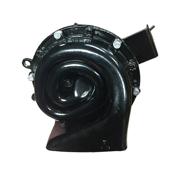 OEM Style Horn for 1966-72 Manual Steering Broncos