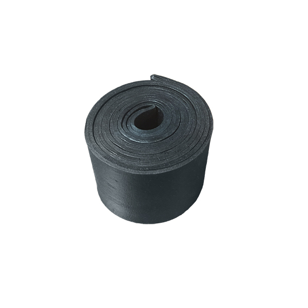 Vent Window Glass Setting Tape