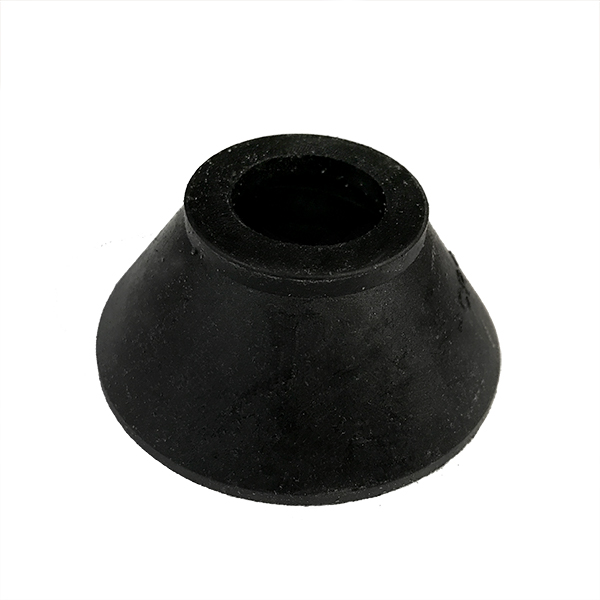 Draglink To Pitman Arm Dust Seal