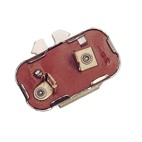 Buy Buy Instrument Cluster Voltage Regulator Early Bronco