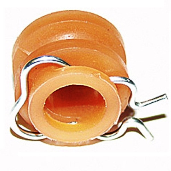 Buy Window Regulator Bushing Early Ford Bronco Parts