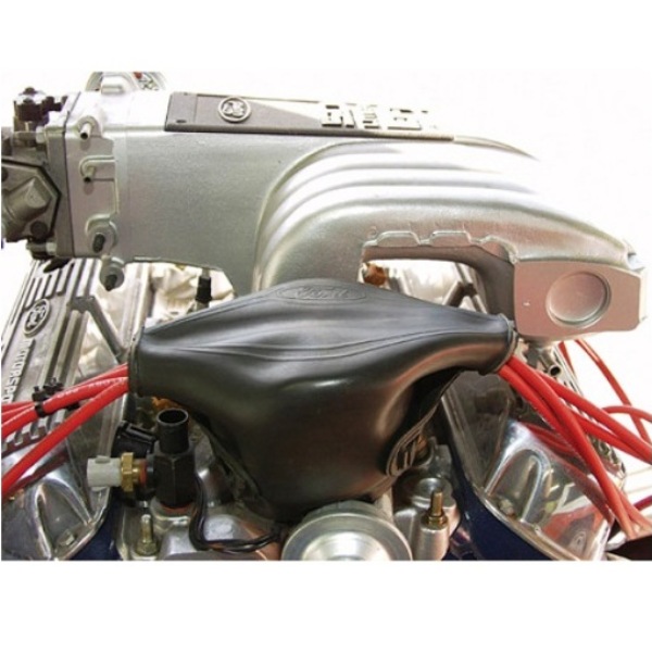 Buy Rubber Distributer Boot Early Ford Bronco Parts