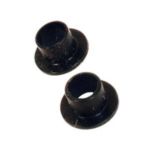 Buy Clutch Rod Bushings (Pair) Early Ford Bronco Parts