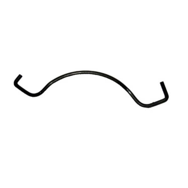 Buy Clutch Fork Spring Early Ford Bronco Parts