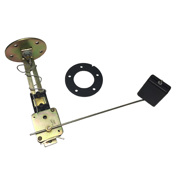 Buy NWMP Fuel Tank Sending Unit 12 Gallon Early Bronco