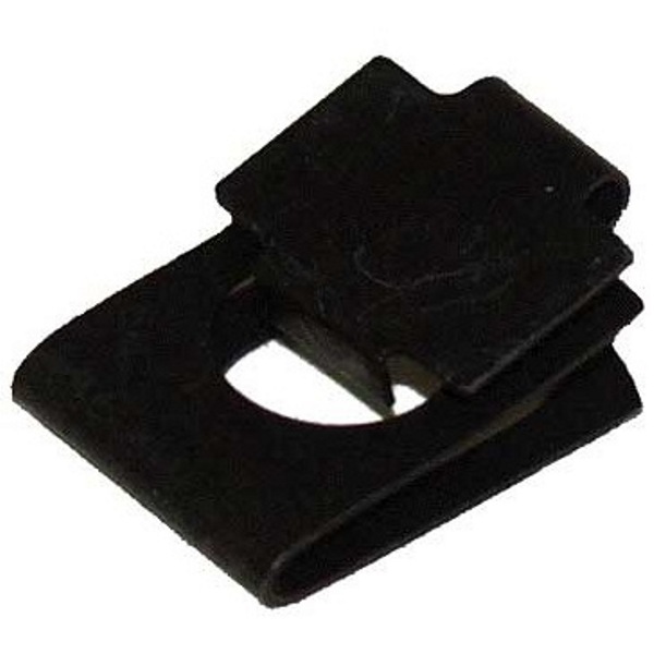 Buy Windshield Wiper Arm Clip Early Ford Bronco Parts