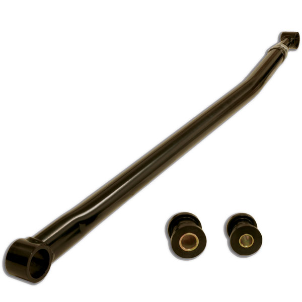 Buy Adjustable Trac Bar 7879 Full Size Ford Bronco Parts