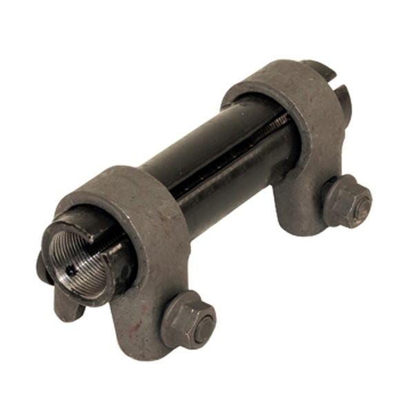 Buy Tie Rod Sleeve 7879 Full Size Bronco Parts
