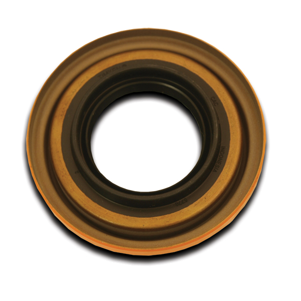 Buy Dana 44 Pinion Seal Early Ford Bronco Parts