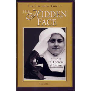 The Hidden Face
