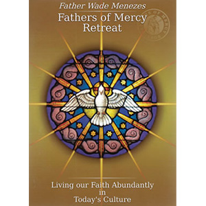 Living Our Faith Abundantly in Today's Culture