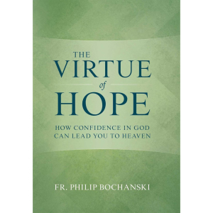 The Virtue of Hope