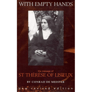 With Empy Hands