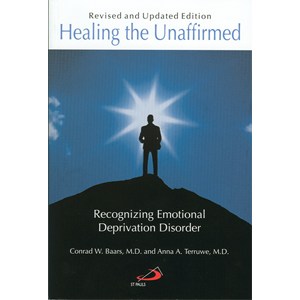 Healing the Unaffirmed