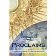 Magnificat Proclaims
