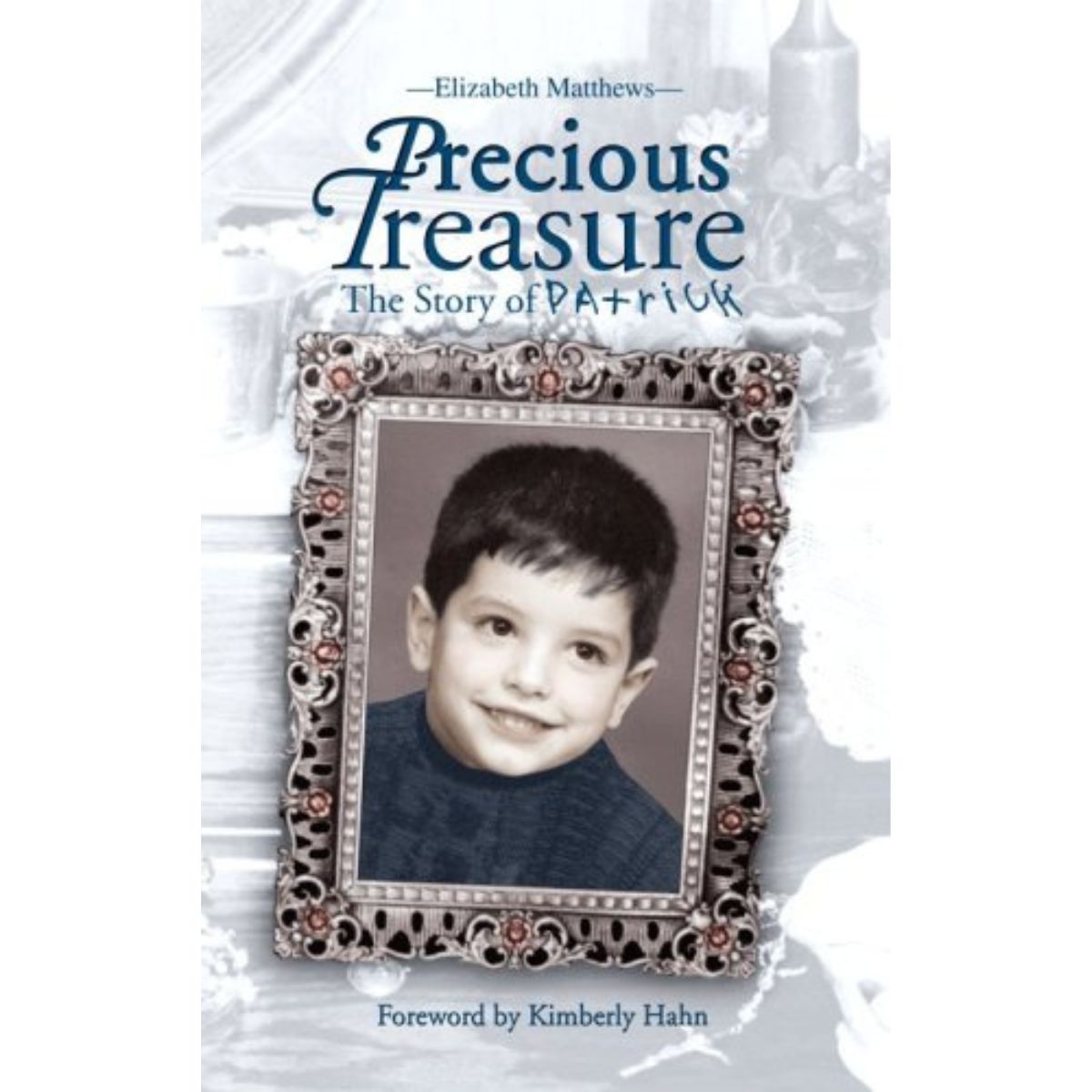 Precious Treasures
