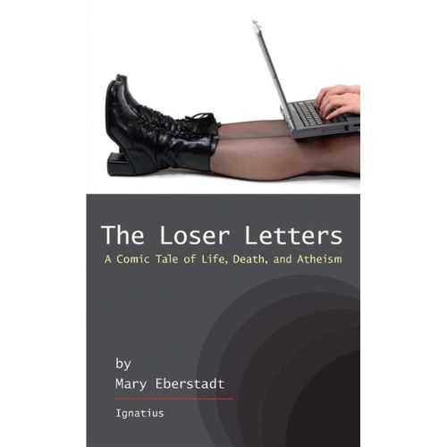 The Loser Letter