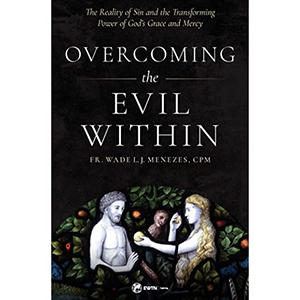 Overcoming the Evil Within