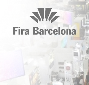 Fira de Barcelona