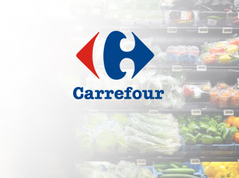 Carrefour