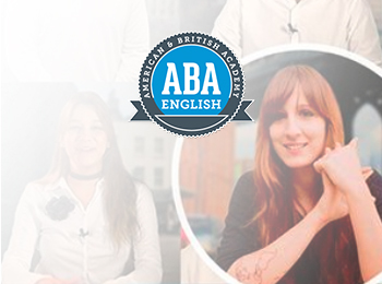 Aba English