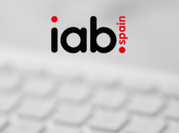 Estudio Redes Sociales IAB