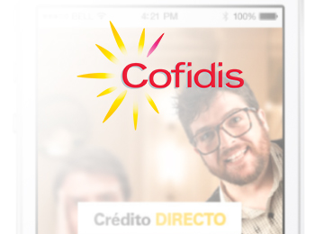 Cofidis