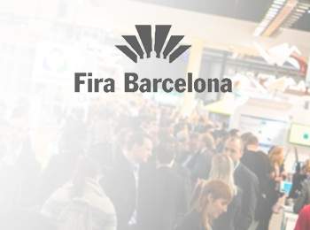 FIRA BCN SM