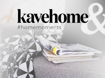 Kavehome