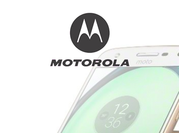 Motorola