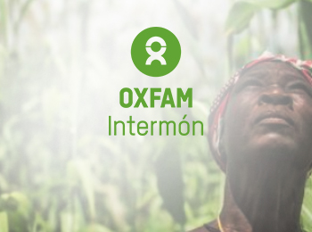 Oxfam Intermón