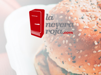 Nevera Roja