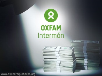 Oxfam Intermón AMP