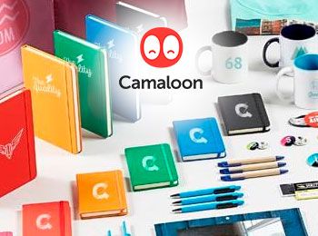 Camaloon