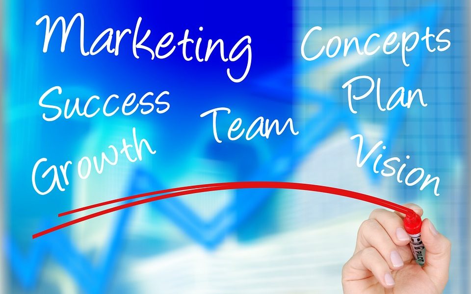 alt porque hablar tanto de marketing digital