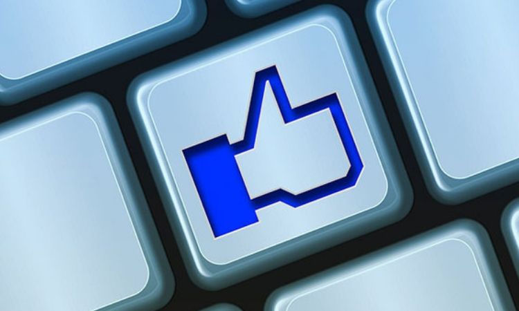 Los Community Managers y sus 7 habilidades básicos