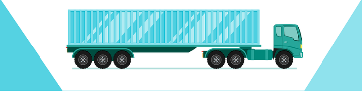 Los errores (y soluciones) más comunes en logística 