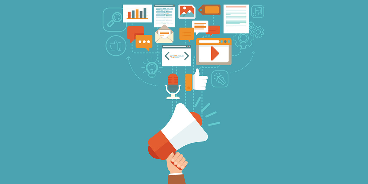 Claves Para Documentar Una Estrategia Exitosa De Marketing De 