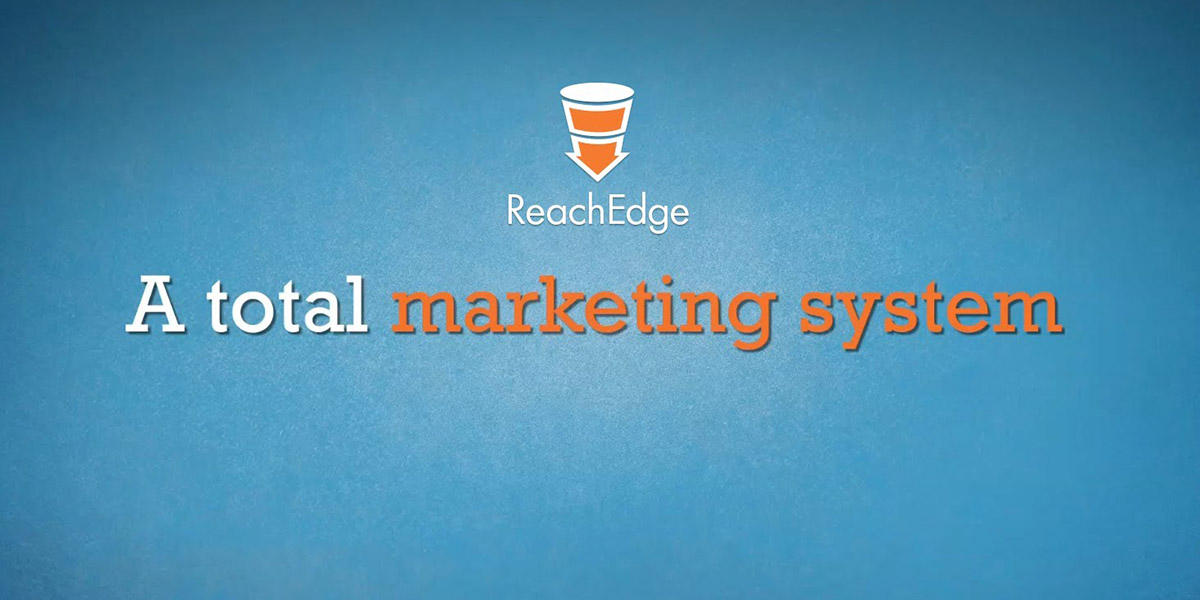 ReachLocal trae a México su software de conversión de leads, ReachEdge ...