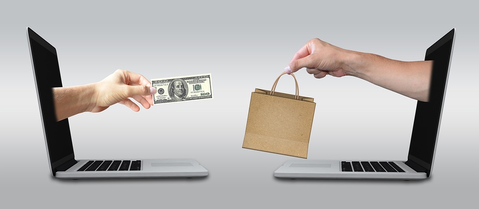 Principales plataformas de comercio binario