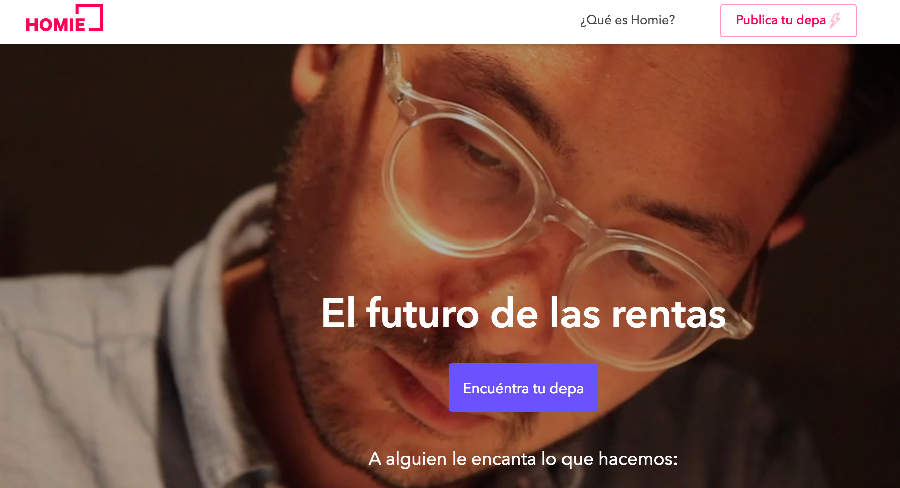 Estrategias de comercio binario de 5 minutos