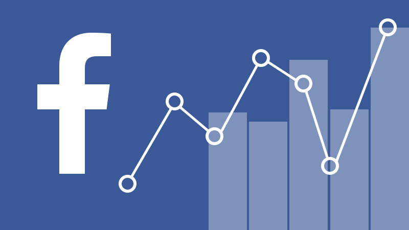 Facebook Analytics: todo lo que necesitas saber - Marketing 4Ecommerce
