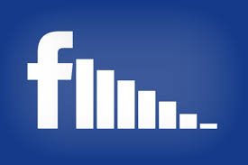 Facebook Analytics: todo lo que necesitas saber