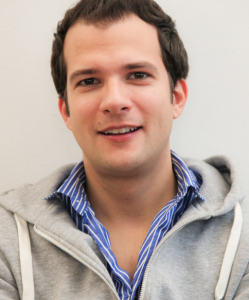 Patrick Andrä (HomeToGo): "México supone un mercado estratégico dado su atractivo turístico"