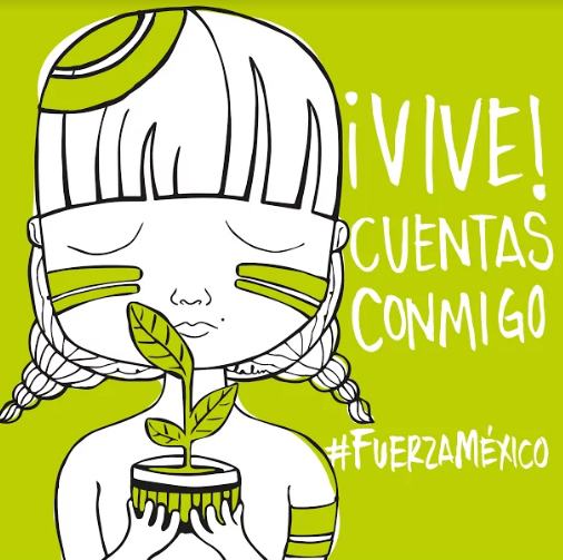 Ilustración de Gabriel Guzmán y Lalin (@garel)