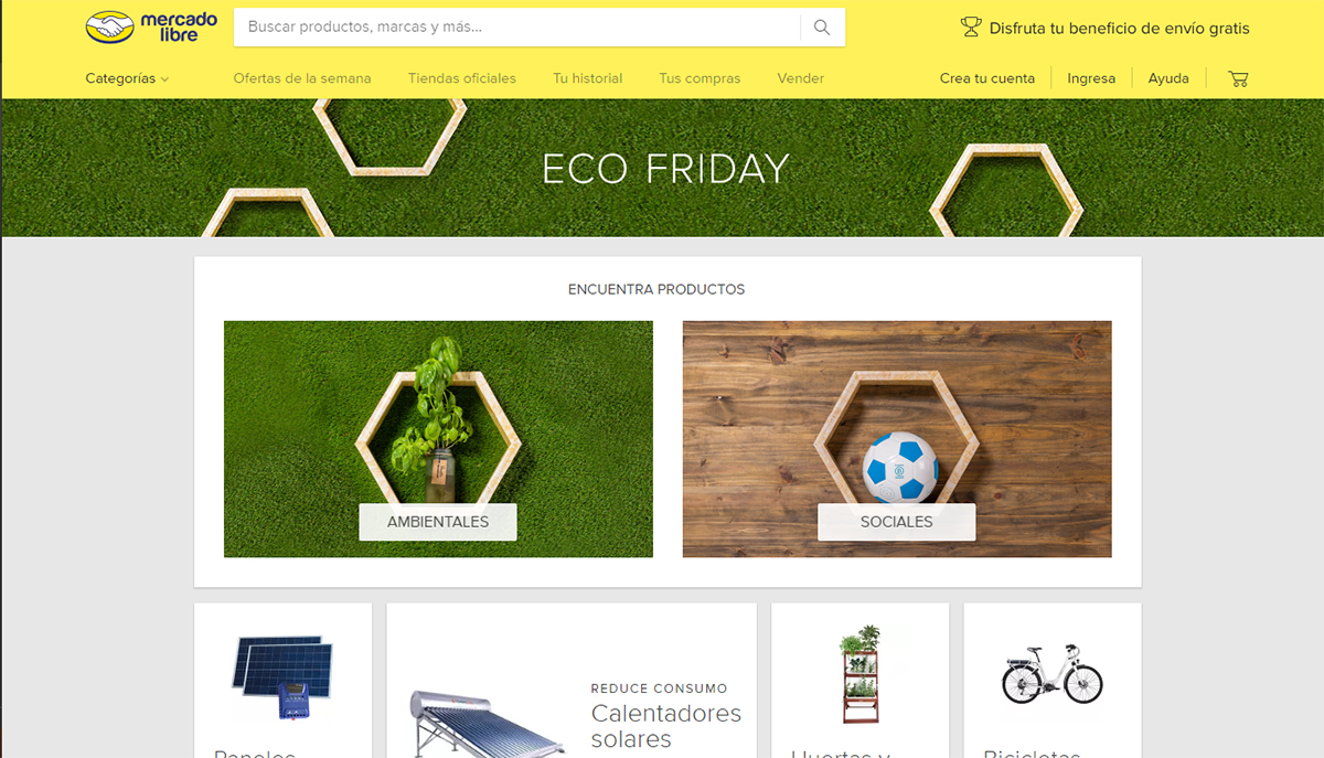 muñeco woody mercadolibre