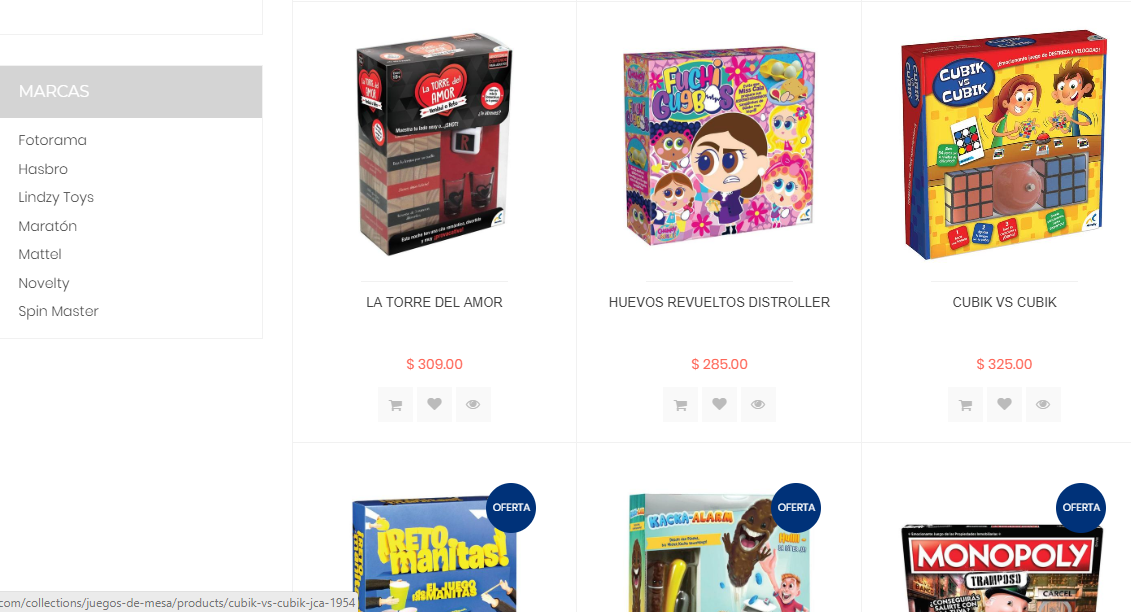 Catalogo Juguetibici Juguetibici Peluches Mattel Catalogo De