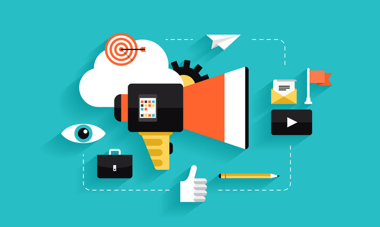 Resultado de imagen para mensaje