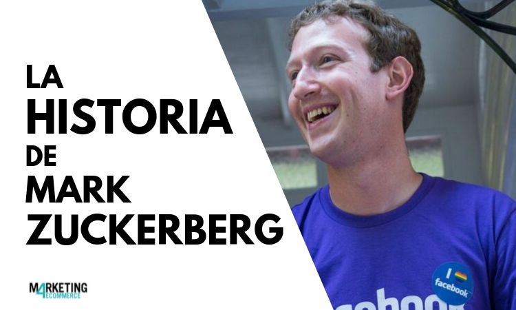 HISTORIA-DE-MARK-ZUCKERBERG