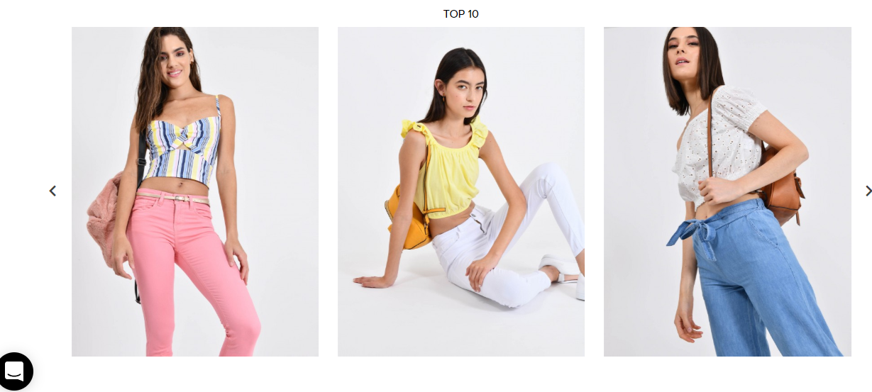 Cuidado Con El Perro Ropa Mujer Store, 51% OFF | www.rupit.com